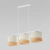 6694 Paglia Подвесной светильник TK Lighting Paglia 6694