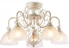 TR3057 Потолочная люстра Ambrella Traditional TR3057 (220V)