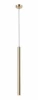 1150-LED5PL Подвесной светильник Simple Story 1150 1150-LED5PL