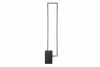 9109-1-L BK Торшер iLedex Edge 9109-1-L BK