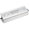 026680 Блок питания ARPV-ST12350-A (12V, 29.0A, 350W) IP67 026680 Arlight ARPV