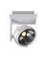 10988/10/31 Спот Lucide Spectrum-Led 10988/10/31