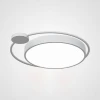 LC-11-1277 Круглый потолочный светильник LED Lu Carte LC-11-1277