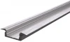975026 Профиль для светодиодной ленты ET-01-10 975026 Deko-Light