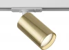 TR020-1-U-GU10-WG Трековый светильник Focus Unity GU10 10Вт (однофазный) Maytoni Technical TR020-1-U-GU10-WG