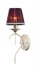 SL125.521.01 Бра ST Luce SL125 SL125.521.01