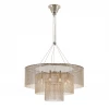 11359 Подвесная люстра Cloyd Onassis 11359 (220V, на тросе)