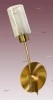 W3159AB.1 antique brass Бра N-Light W3159 W3159AB.1 antique brass
