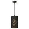 GRLSP-8064 Подвесной светильник Lussole Loft Kenai GRLSP-8064