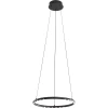 LC-22-0518 Подвесной светильник с пультом LED Lu Carte Alexis LC-22-0518