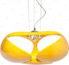 07857 09 Led Kink Light Франт 07857 09 Led