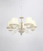 ORIA 144.5 white Lucia Tucci ORIA 144.5 white