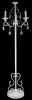 ARM430-33-WG Торшер Maytoni Elegant 49 ARM430-33-WG