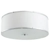 A1150PL-6CC Потолочная люстра Arte Lamp Aurora A1150PL-6CC