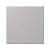 FD3010PWM Кнопка звонка (белый матовый) Jasmart FD FD3010PWM