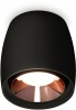 XS1142005 Накладной точечный светильник Ambrella Techno Spot XS1142005