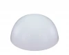 33777 Наземный светильник Globo SOLAR 33777