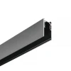 MT0201-2B Шинопровод магнитный накладной MyFar Busbar for MagLine 23 MT0201-2B (48V)