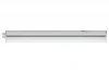 70606 Мебельный светильник Paulmann Light 70606