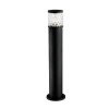 2689/1A Наземный светильник Odeon Light Pilar 2689/1A