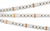 026834(2) Светодиодная лента RT-H120-10mm 24V RGB (13.2 W/m, IP20, 4040, 5m) (Arlight, Открытый) 026834(2)