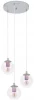 901921 Подвесной светильник Eglo Ariscani 2 901921 шарики