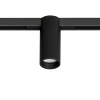 A7270PL-1BK Магнитный трековый светильник LED 48V Arte Lamp Optima A7270PL-1BK