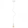 2435 Zigzak Подвесной светильник TK Lighting Zigzak 2435