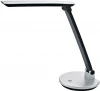 TLD-512 Silver/LED/550Lm/4500K/Dimer Офисная настольная лампа Uniel TLD-512 Silver/LED/550Lm/4500K/Dimer