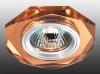 369760 Встраиваемый точечный светильник Novotech Mirror 369760
