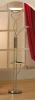 LSN-8935-02 Торшер Lussole Comfort LSN-8935-02