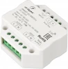 025039 Контроллер-выключатель SMART-S2-SWITCH (230V, 1.5A, 2.4G) (IP20 Пластик) 025039 Arlight