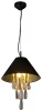 SL280.403.04 Подвесной светильник ST Luce SL280 SL280.403.04