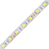 ULS-Q221 5050-60LED/m-10mm-IP20-DC12V-14,4W/m-5M-RGB катушка в герметичной упаковке Светодиодная лента Volpe ULS-Q221 5050-60LED/m-10mm-IP20-DC12V-14,4W/m-5M-RGB катушка в герметичной упаковке