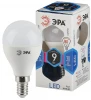 LED P45-9W-840-E14 Лампочка светодиодная E14 9W ЭРА LED P45-9W-840-E14