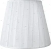 Shade 12 White Абажур Donolux, белый