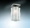 2437/1C Потолочный светильник Odeon Light Atir 2437/1C