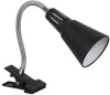 3385/1WA Интерьерная настольная лампа Odeon Light Mosko 3385/1WA