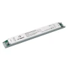 049482 Блок питания ARV-LG-24150-LINEAR-PFC-DALI2-PD (24V, 6.25A, 150W) (Arlight, IP20 Металл) 049482
