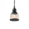 Hansel SP1 Square Подвесной светильник Ideal Lux Hansel SP1 Square