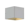 SL455.071.01 Настенный светильник ST Luce Grappa 2 SL455.071.01