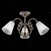 75045-3C ANTIQUE Natali Kovaltseva 75045 75045-3C ANTIQUE