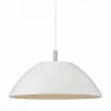 SL480.503.01 Подвесной светильник ST Luce SL480 SL480.503.01