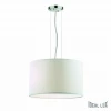 WHEEL SP3 Подвесной светильник Ideal Lux Wheel SP3