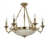 Sesto 2100.6 Gold Lucia Tucci Sesto 2100.6 Gold