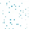 57239 Обои виниловые Marburg Kunterbunt/Nena 57239 10,05 x 0,53 м