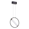 3905/6L Подвесной светильник Odeon Light Bebetta 3905/6L