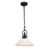 SL261.503.01 Подвесной светильник ST Luce Pittura SL261.503.01