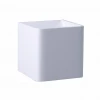 DL18391/11WW Dim Настенный светильник Donolux DL18391 DL18391/11WW Dim