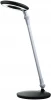 A9513LT-1BK Интерьерная настольная лампа Arte Lamp Led Desk A9513LT-1BK